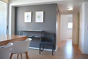 GrandView Hotel & Convention Center