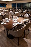 GrandView Hotel & Convention Center