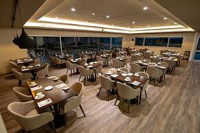 GrandView Hotel & Convention Center