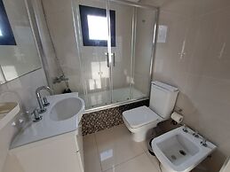 GrandView Hotel & Convention Center