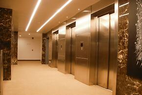 GrandView Hotel & Convention Center