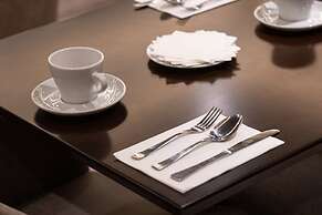 GrandView Hotel & Convention Center