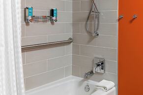 Aloft Gainesville University Area