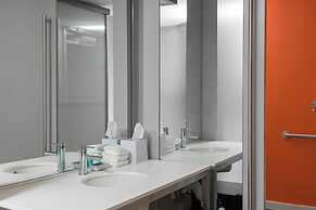 Aloft Gainesville University Area