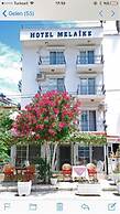 Melaike Otel