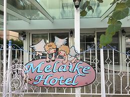 Melaike Otel