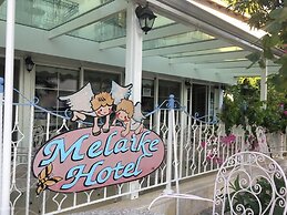 Melaike Otel