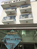 Melaike Otel