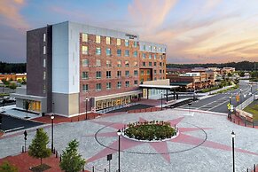 Courtyard by Marriott North Brunswick