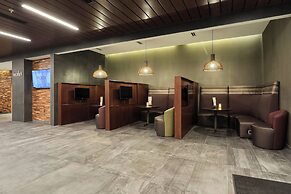 Courtyard by Marriott North Brunswick