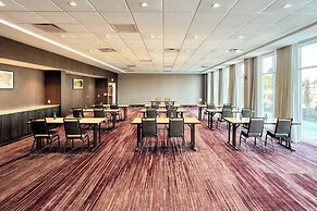 Courtyard by Marriott North Brunswick