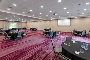 Courtyard by Marriott Savannah Airport