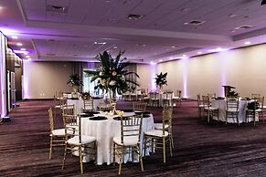 Courtyard by Marriott Savannah Airport