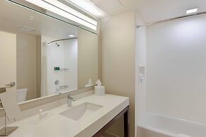 Courtyard by Marriott Savannah Airport