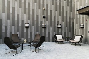 Courtyard by Marriott Savannah Airport