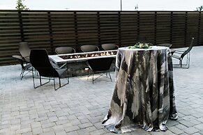 Courtyard by Marriott Savannah Airport