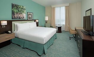 DoubleTree by Hilton Miami - Doral, FL