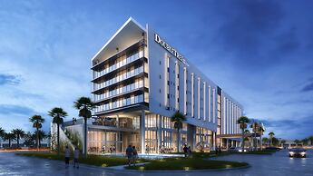 DoubleTree by Hilton Miami - Doral, FL
