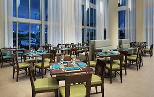 DoubleTree by Hilton Miami - Doral, FL