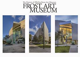 DoubleTree by Hilton Miami - Doral, FL