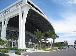 DoubleTree by Hilton Miami - Doral, FL