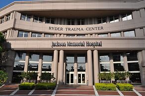 DoubleTree by Hilton Miami - Doral, FL