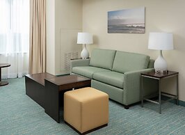 DoubleTree by Hilton Miami - Doral, FL