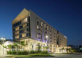 DoubleTree by Hilton Miami - Doral, FL