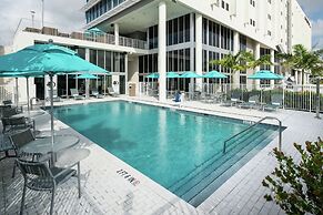 DoubleTree by Hilton Miami - Doral, FL