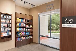 Fairfield Inn & Suites by Marriott Charlottesville Downtown/University
