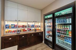 Homewood Suites by Hilton Marlborough