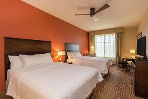 Homewood Suites by Hilton Marlborough