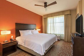Homewood Suites by Hilton Marlborough