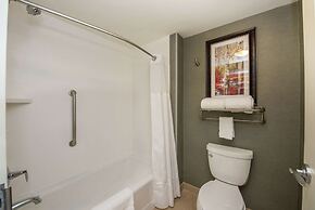 Homewood Suites by Hilton Marlborough