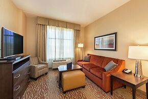 Homewood Suites by Hilton Marlborough