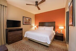 Homewood Suites by Hilton Marlborough
