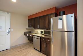 Homewood Suites by Hilton Marlborough
