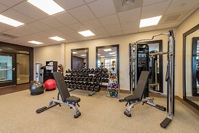 Homewood Suites by Hilton Marlborough