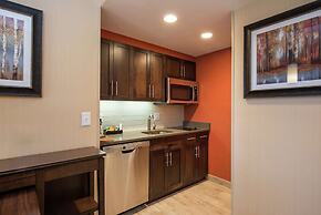 Homewood Suites by Hilton Marlborough