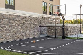 Homewood Suites by Hilton Marlborough
