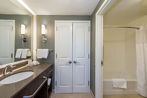 Homewood Suites by Hilton Marlborough