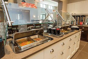 Homewood Suites by Hilton Marlborough