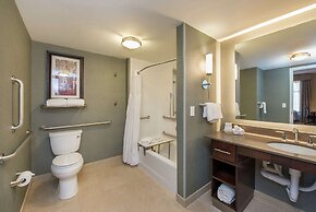 Homewood Suites by Hilton Marlborough