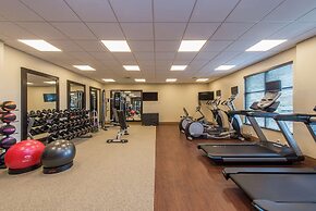 Homewood Suites by Hilton Marlborough