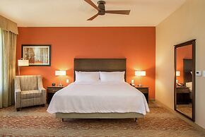 Homewood Suites by Hilton Marlborough
