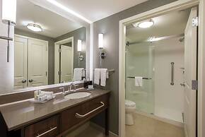 Homewood Suites by Hilton Marlborough