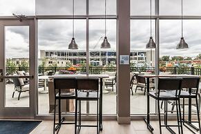 Holiday Inn Express & Suites Allen Park by IHG