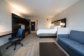 Holiday Inn Express & Suites Allen Park by IHG