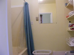 Elevate Rooms at 66 Montague