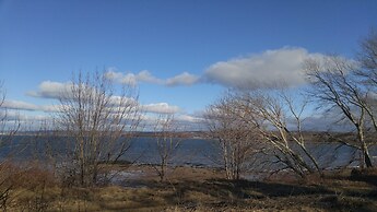 Elevate Rooms at 66 Montague